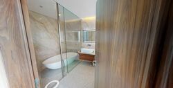 Skyline @ Orchard Boulevard (D9), Apartment #525615621